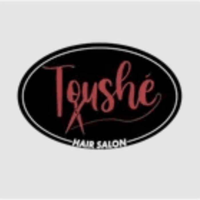 Toushe Hair Salon