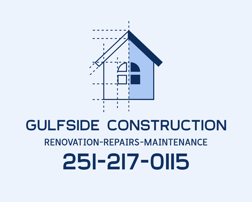 Gulfside Construction