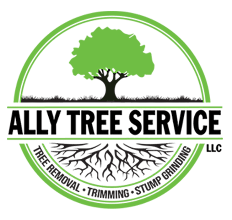 Ally Tree Service