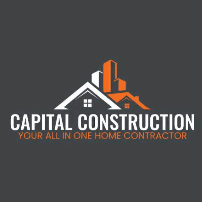 Capital Construction