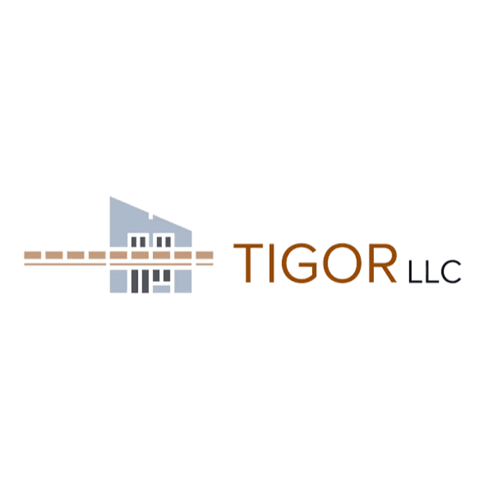 Tigor LLC