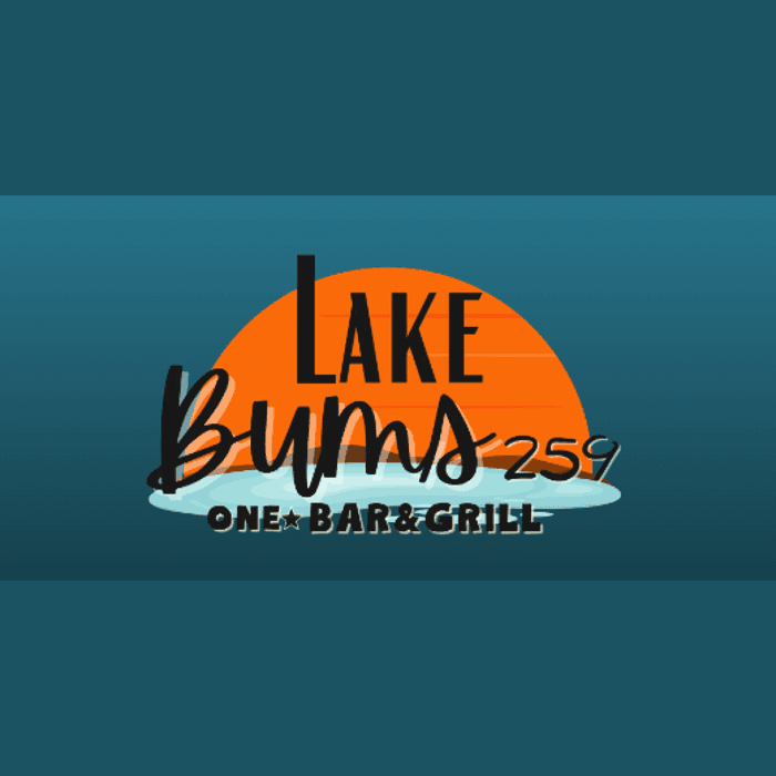 Lake Bums 259