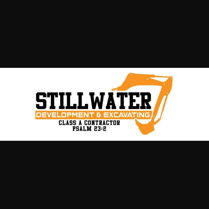 Stillwater Development & Excavating