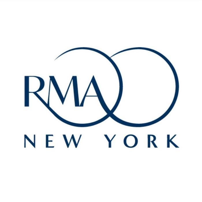 RMA of New York - West Side