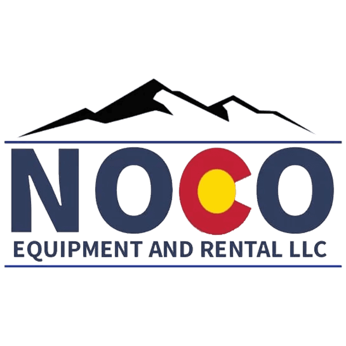 NOCO Equipment & Rental