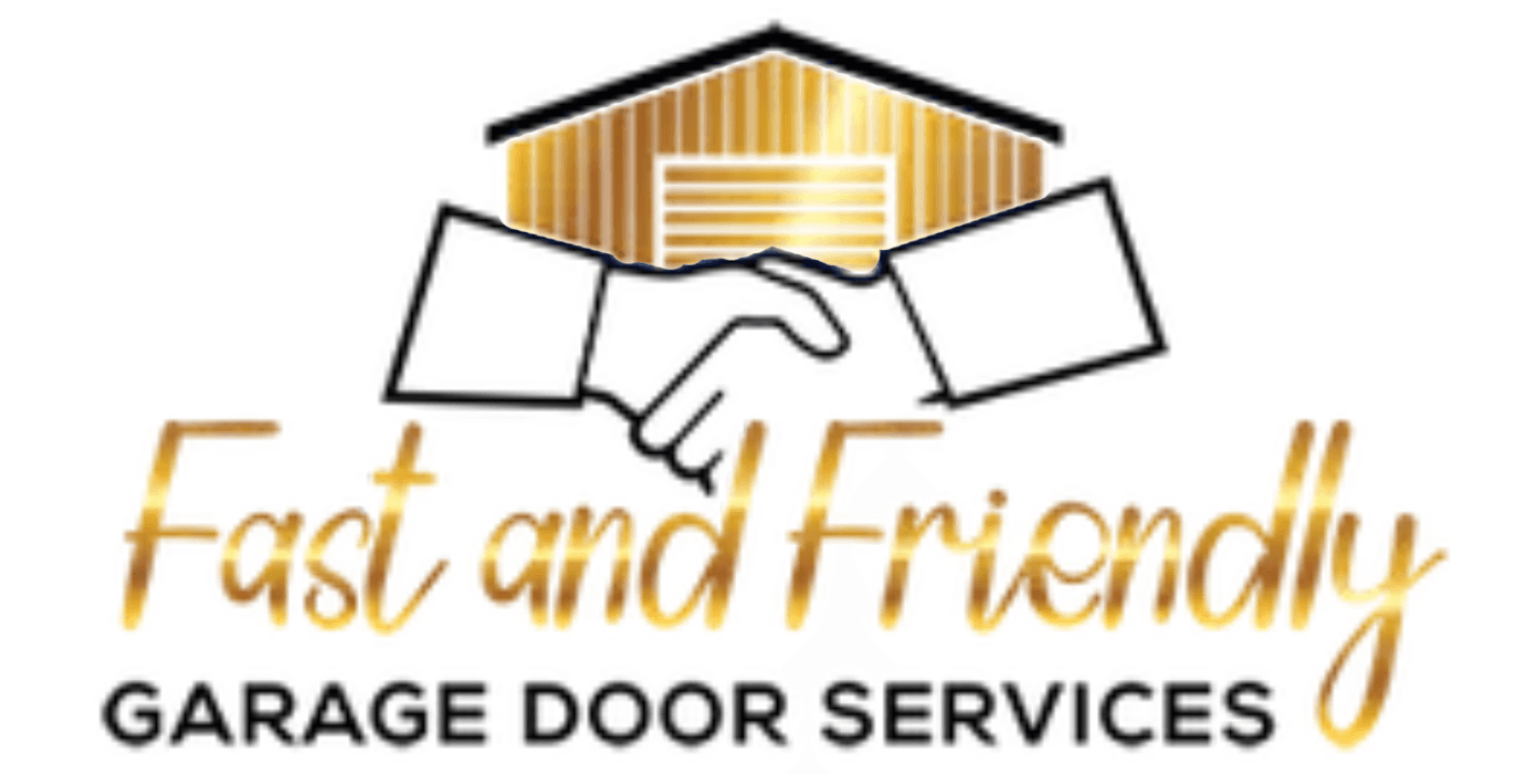 Fast and Friendly Garage Door Service Repair and Sales