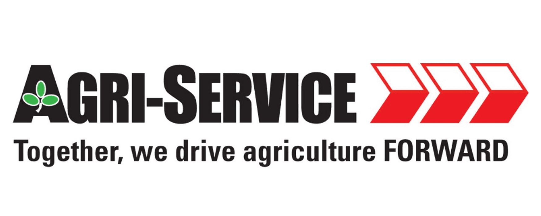 Agri-Service