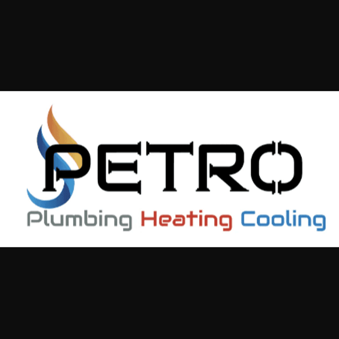 Petro Plumbing & Mechanical