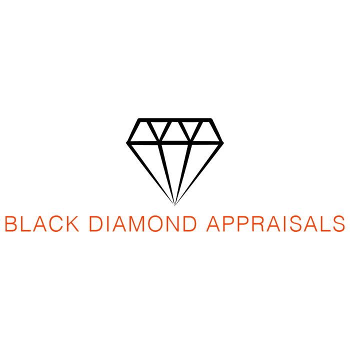 Black Diamond Appraisals