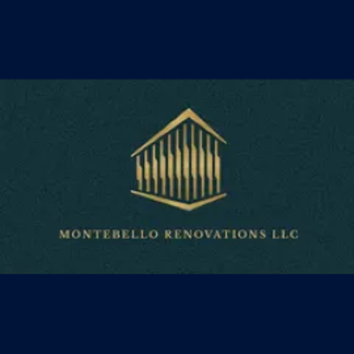 Montebello Renovations