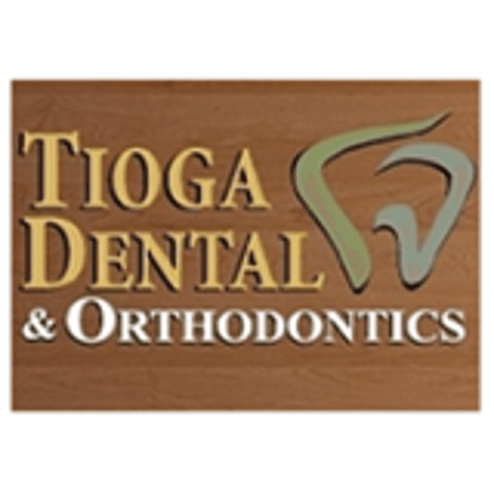 Tioga Dental & Orthodontics