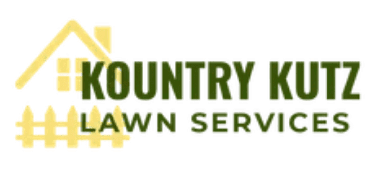 Kountry Kutz Lawn Services