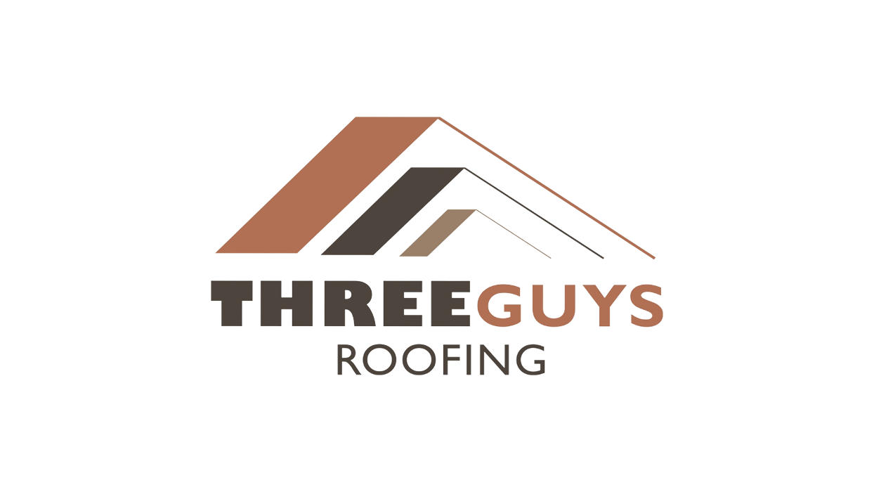 Three Guys Roofing, Inc.