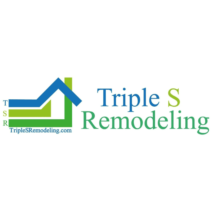 Triple S Remodeling