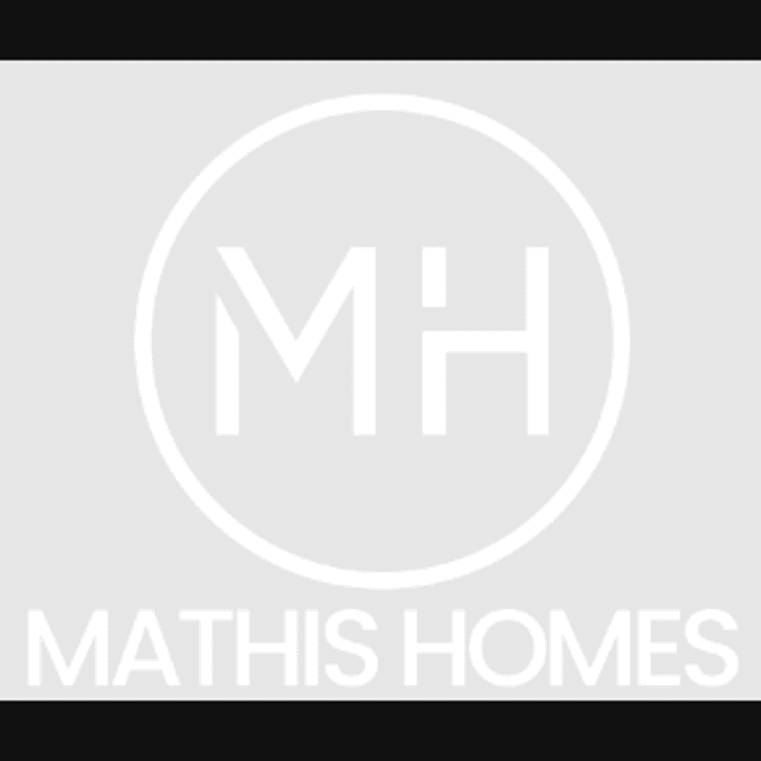 Mathis Homes