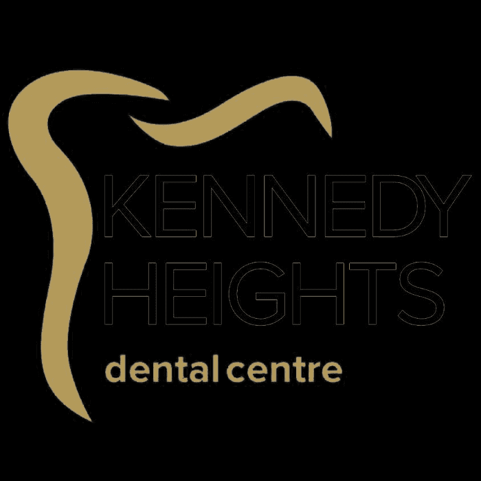 Kennedy Heights Dental Centre | Dr. Ahmed Al-Juboori & Associates