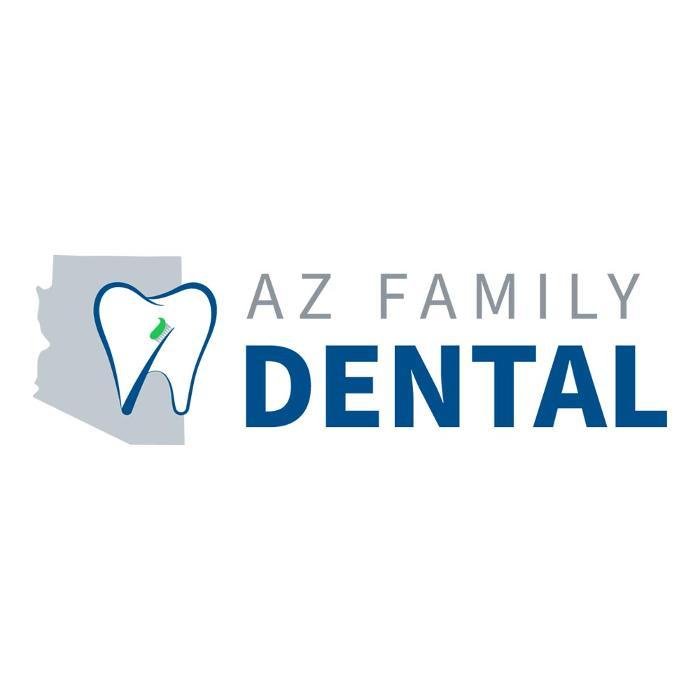 AZ Family Dental - Phoenix