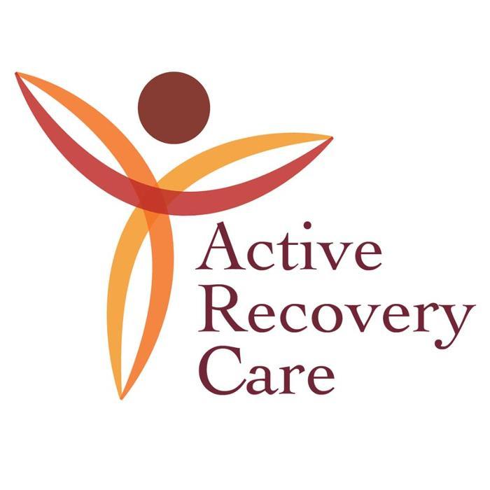 Active Recovery Care