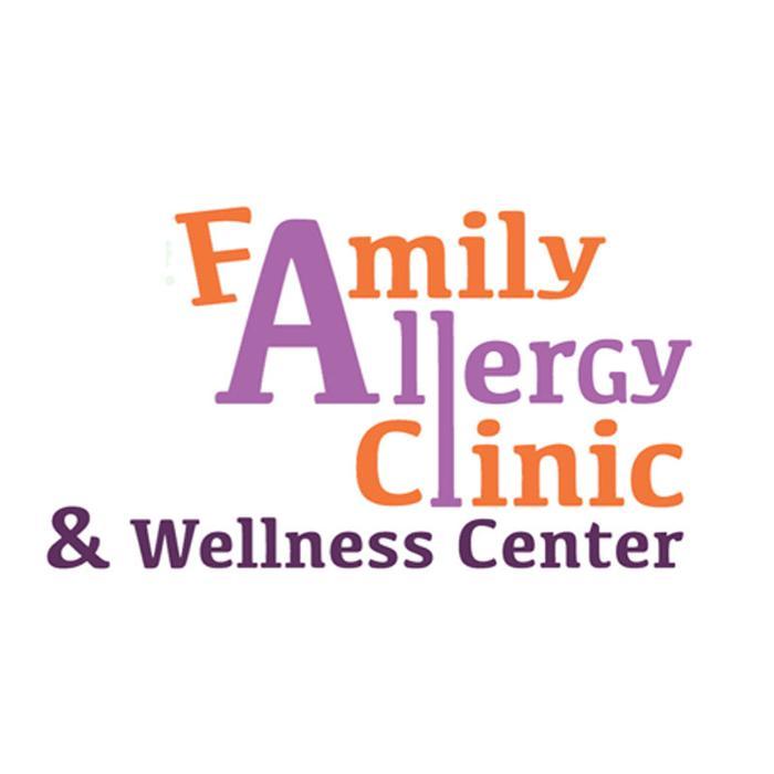 Family Allergy Clinic and Wellness Center