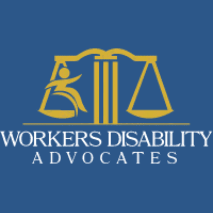 Workers Disability Advocates