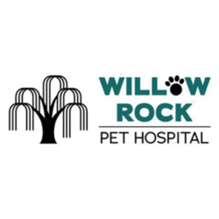 Willow Rock Pet Hospital