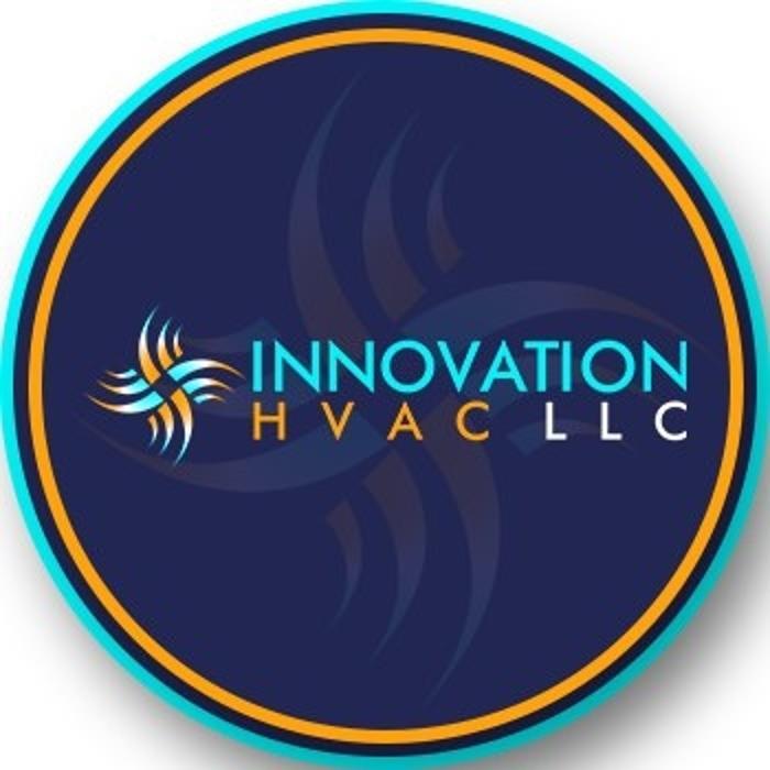 Innovation Hvac LLc