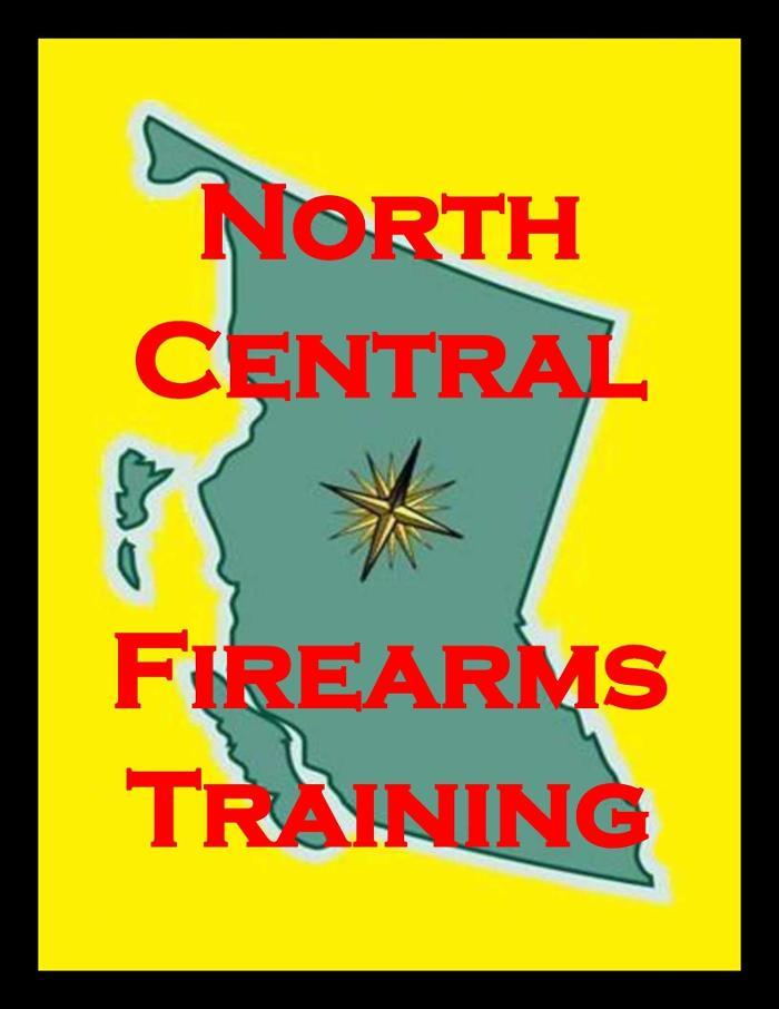 North Central Firearms Training