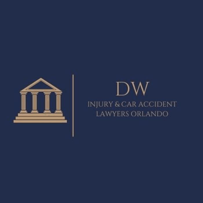 DW Injury & Car Accident Lawyers Orlando