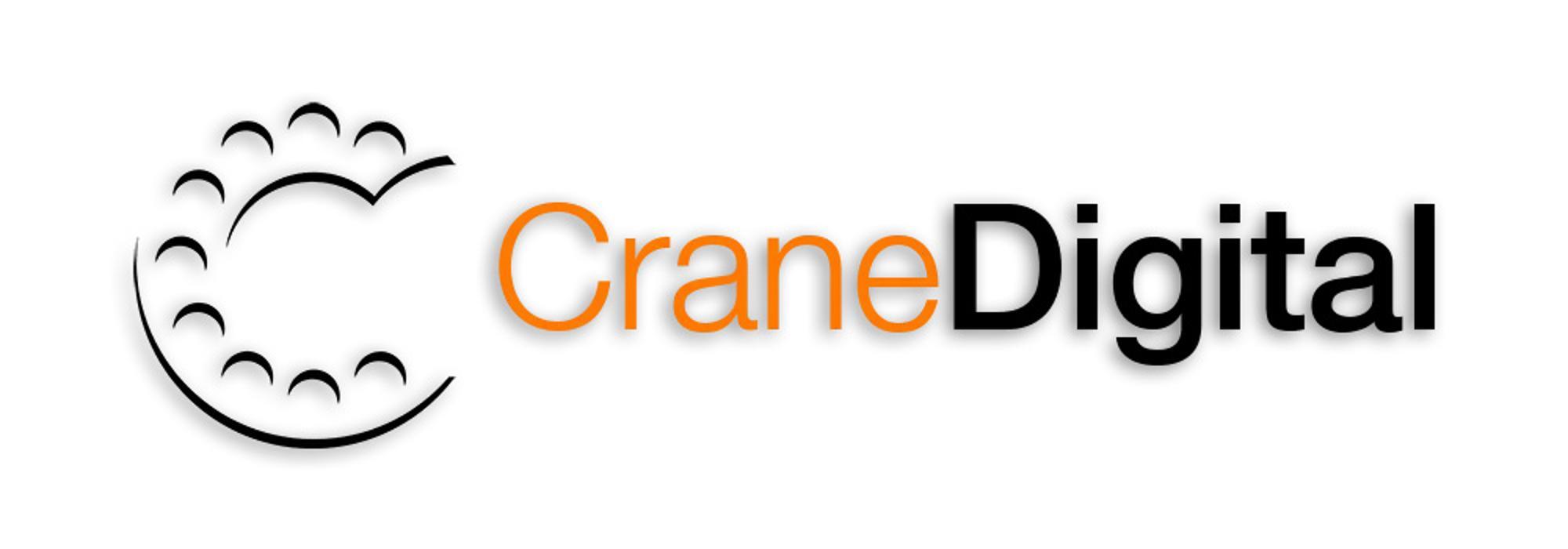 CraneDigital