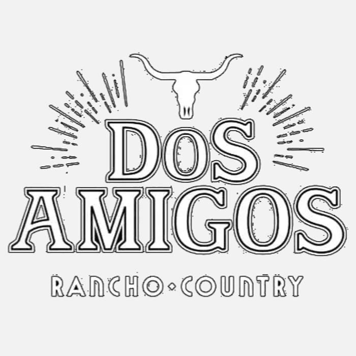 Dos Amigos