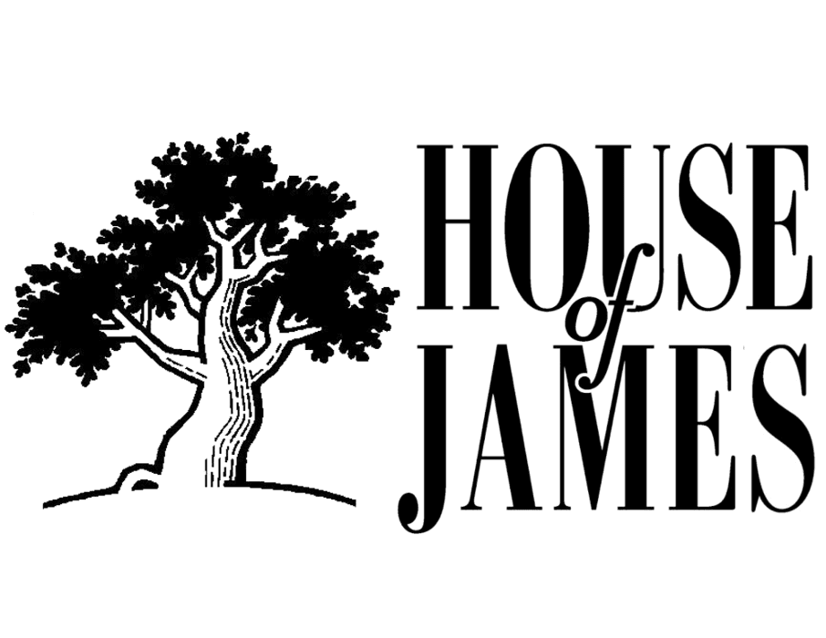 House of James