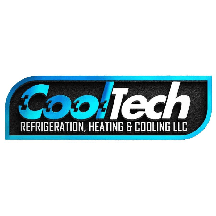 CoolTech Refrigeration, Heating & Cooling