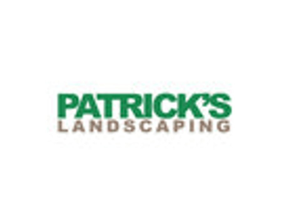 Patrick's Landscaping