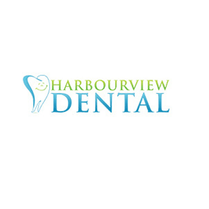 Harbourview Dental - Burlington