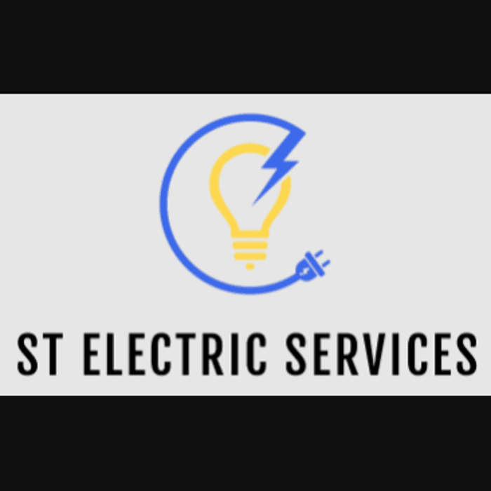 ST Electric Services