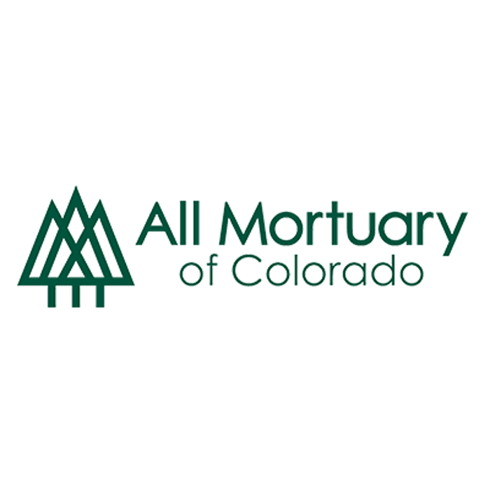 All Mortuary of Colorado