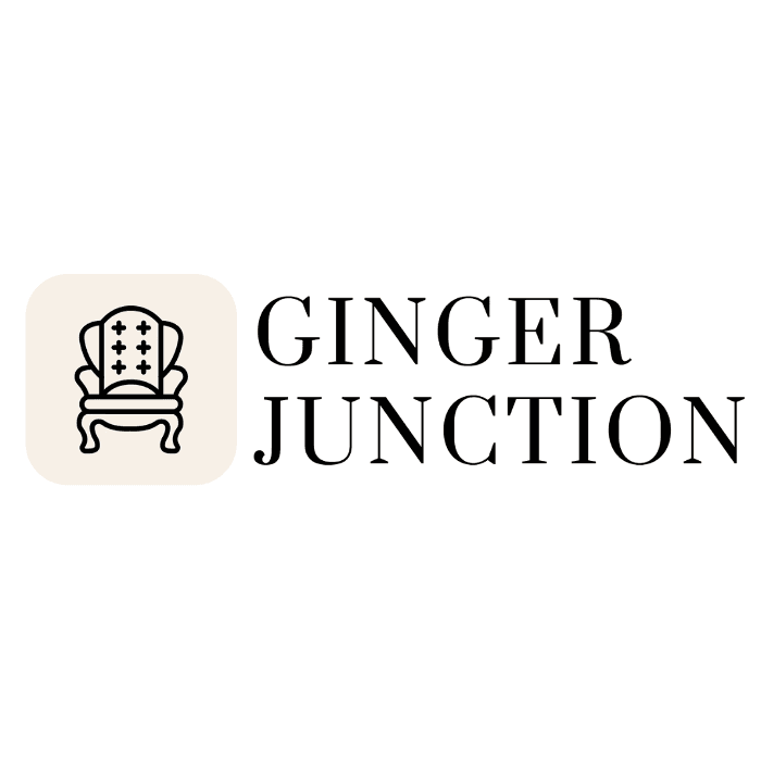 Ginger Junction