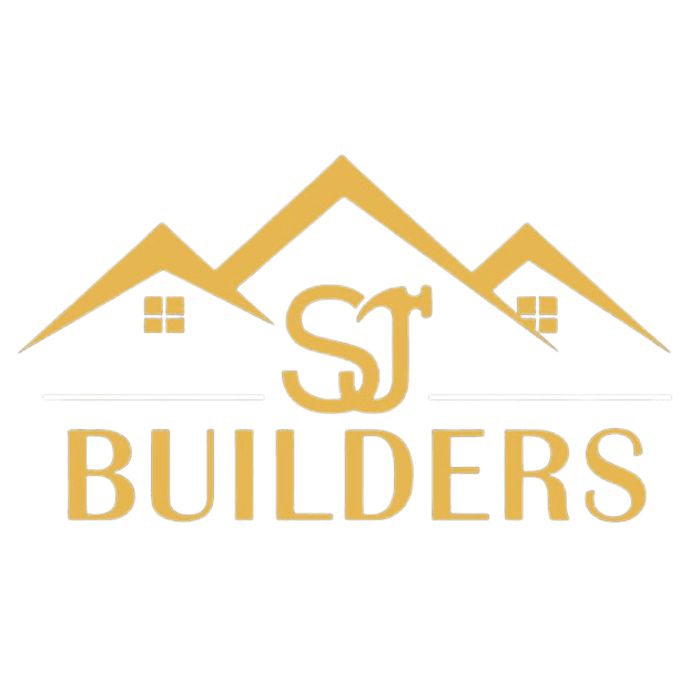 SJ Builders