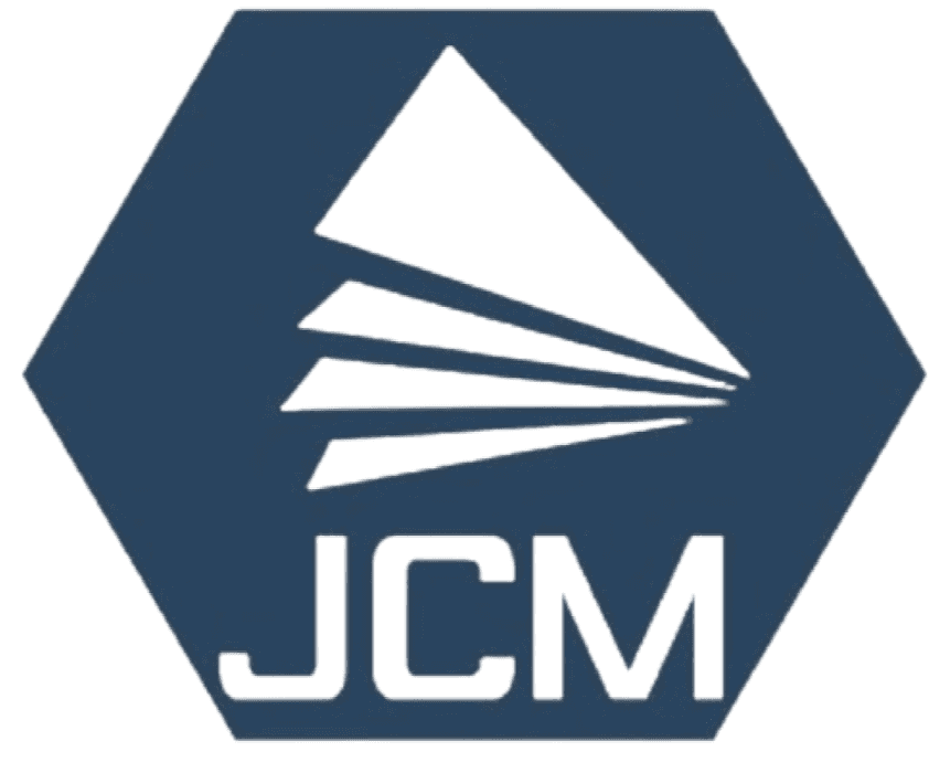 JCM CONCRETE SERVICES LLC