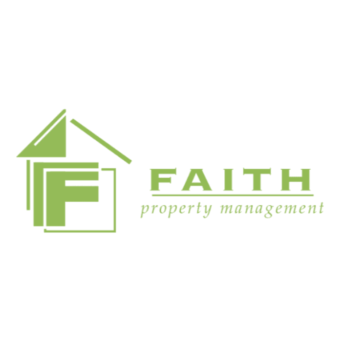 Faith Property Management