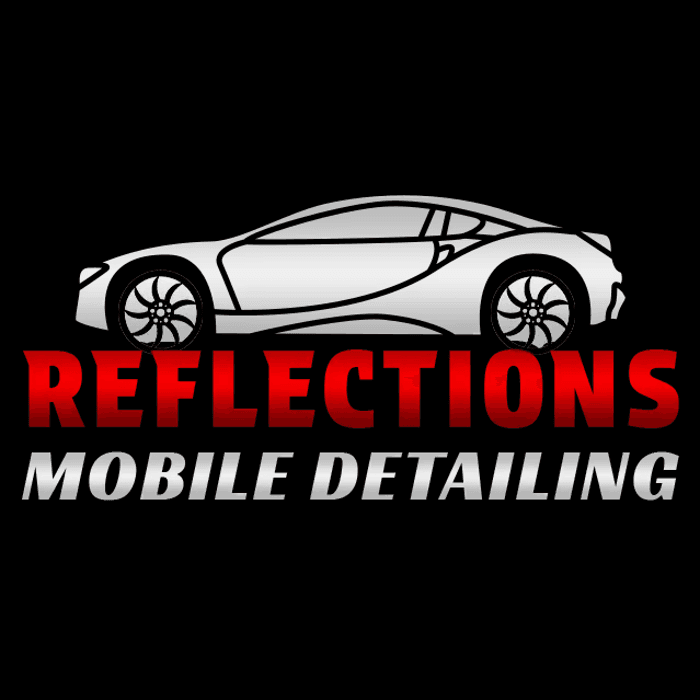 Reflections Mobile Detailing