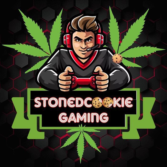 StonedCookieGaming