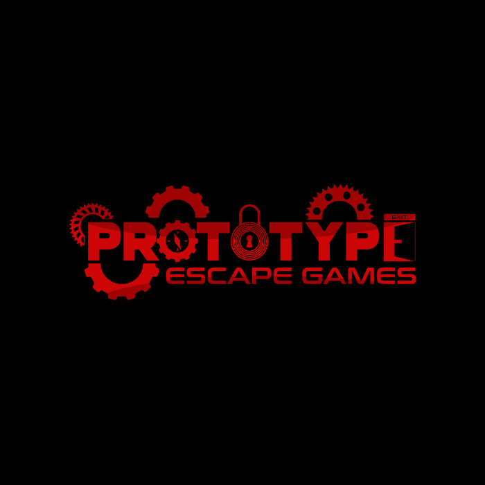 Prototype Escape Games