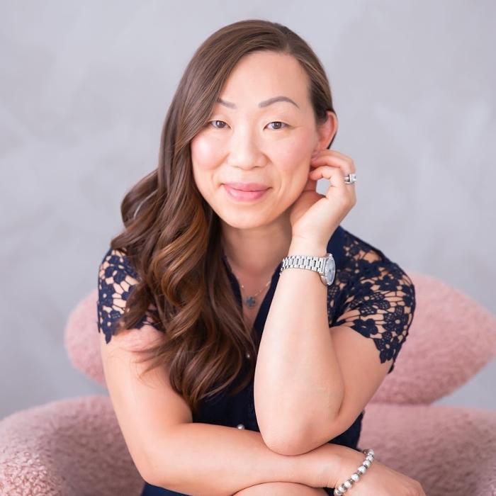 Maria Lieu Realty