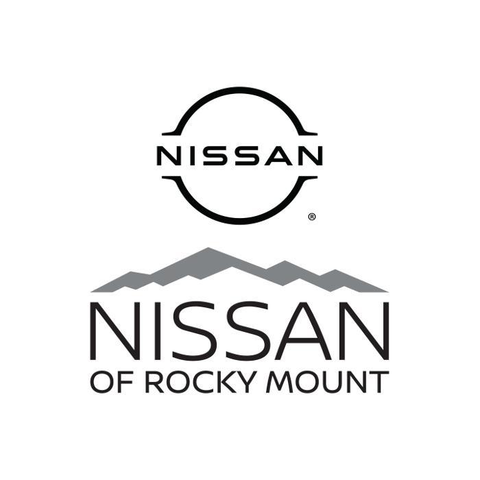 Nissan of Rocky Mount