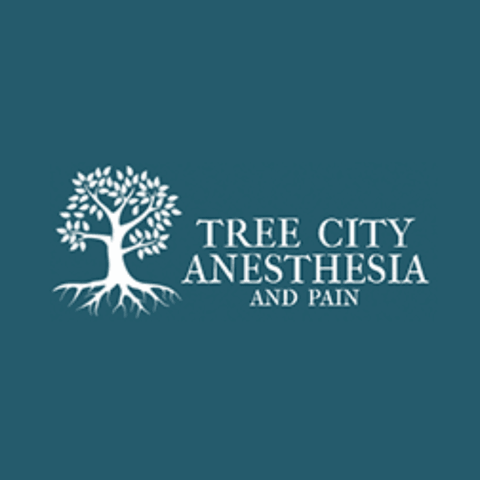 Tree City Anesthesia and Pain