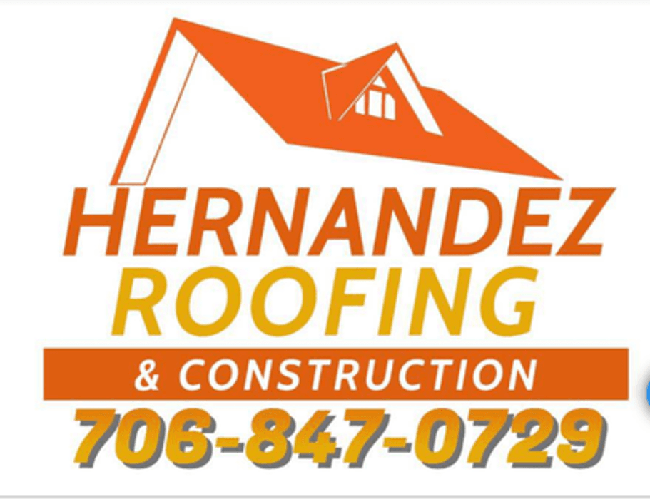 Hernandez Roofing & Construction