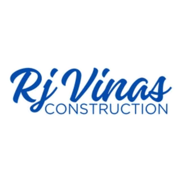 RJ Vinas Construction