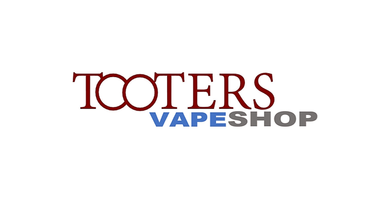 TooTer's Vape Shop