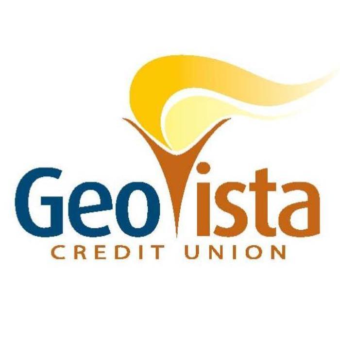 GeoVista Credit Union